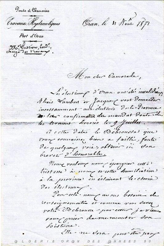 Oran documents divers 150.jpg